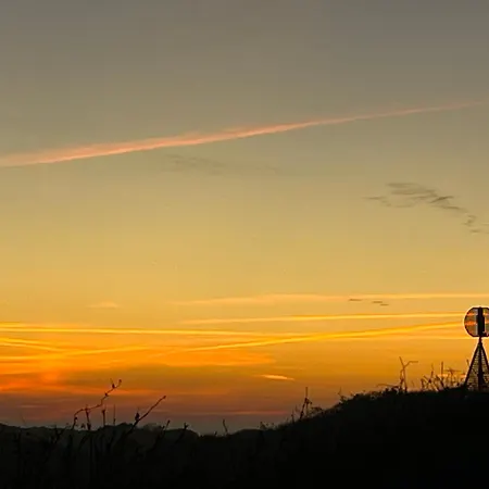 Haus Seeschwalbe - 14 Apartmán