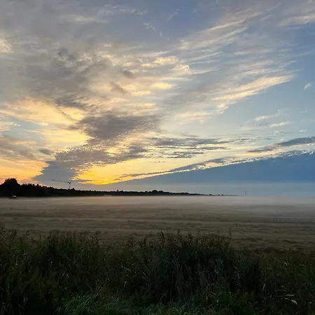 Haus Seeschwalbe - 14 * Spiekeroog